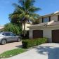 7425 SW 164 CT # 0, Miami, FL 33193 ID:13697874