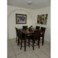 7425 SW 164 CT # 0, Miami, FL 33193 ID:13697877