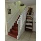 7425 SW 164 CT # 0, Miami, FL 33193 ID:13697878