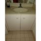 7425 SW 164 CT # 0, Miami, FL 33193 ID:13697879