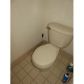 7425 SW 164 CT # 0, Miami, FL 33193 ID:13697880