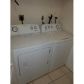 7425 SW 164 CT # 0, Miami, FL 33193 ID:13697881