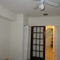 7425 SW 164 CT # 0, Miami, FL 33193 ID:13697882