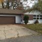 411 S 39th Ave, Wausau, WI 54401 ID:13565529