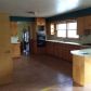 411 S 39th Ave, Wausau, WI 54401 ID:13565532