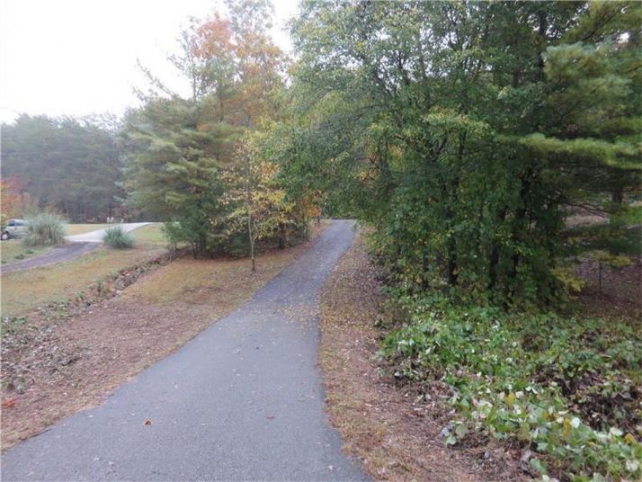 801 Coppermine Road, Murrayville, GA 30564