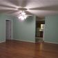 801 Coppermine Road, Murrayville, GA 30564 ID:13620530