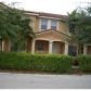 24313 SW 109 AV # 24313, Homestead, FL 33032 ID:13696356