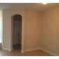 24313 SW 109 AV # 24313, Homestead, FL 33032 ID:13696357