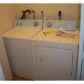 24313 SW 109 AV # 24313, Homestead, FL 33032 ID:13696364