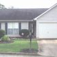 3294 Homeward Trail, Ellenwood, GA 30294 ID:13572826