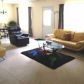 3294 Homeward Trail, Ellenwood, GA 30294 ID:13572827