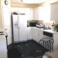 3294 Homeward Trail, Ellenwood, GA 30294 ID:13572828