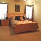 3294 Homeward Trail, Ellenwood, GA 30294 ID:13572829
