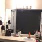 3294 Homeward Trail, Ellenwood, GA 30294 ID:13572830