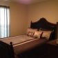 3294 Homeward Trail, Ellenwood, GA 30294 ID:13572831