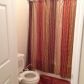 3294 Homeward Trail, Ellenwood, GA 30294 ID:13572832