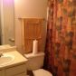 3294 Homeward Trail, Ellenwood, GA 30294 ID:13572833