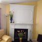 3294 Homeward Trail, Ellenwood, GA 30294 ID:13572834
