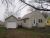 705 N 13th St Estherville, IA 51334