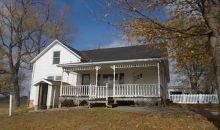 3974 180th St Clinton, IA 52732