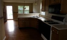 115 Jeffrey Ln Northampton, PA 18067