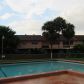 4085 W 8 CT # 82, Hialeah, FL 33012 ID:13581329