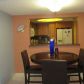 4085 W 8 CT # 82, Hialeah, FL 33012 ID:13581332