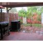 4085 W 8 CT # 82, Hialeah, FL 33012 ID:13581334