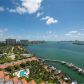 4000 TOWERSIDE TE # 1901, Miami, FL 33138 ID:13610989