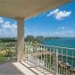 4000 TOWERSIDE TE # 1901, Miami, FL 33138 ID:13610991