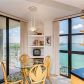 4000 TOWERSIDE TE # 1901, Miami, FL 33138 ID:13610997