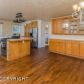 648 W Daron Drive, Palmer, AK 99645 ID:12781374