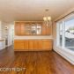 648 W Daron Drive, Palmer, AK 99645 ID:12781375
