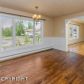 648 W Daron Drive, Palmer, AK 99645 ID:12781376