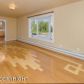 648 W Daron Drive, Palmer, AK 99645 ID:12781377