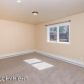 648 W Daron Drive, Palmer, AK 99645 ID:12781378