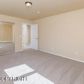 648 W Daron Drive, Palmer, AK 99645 ID:12781379