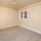 648 W Daron Drive, Palmer, AK 99645 ID:12781381