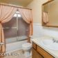 648 W Daron Drive, Palmer, AK 99645 ID:12781382