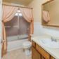 648 W Daron Drive, Palmer, AK 99645 ID:12781383