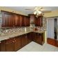 105 LAKE EMERALD DR # 411, Fort Lauderdale, FL 33309 ID:13526298