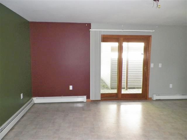 8840 Rose St, Alanson, MI 49706