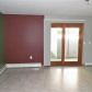 8840 Rose St, Alanson, MI 49706 ID:13561643