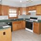 8840 Rose St, Alanson, MI 49706 ID:13561644