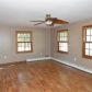 8840 Rose St, Alanson, MI 49706 ID:13561645