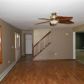 8840 Rose St, Alanson, MI 49706 ID:13561646