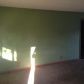 854 E Azalia Dr, Terre Haute, IN 47802 ID:13600895