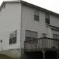 3720 Caseys Cove, Ellenwood, GA 30294 ID:13679173