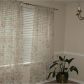 3720 Caseys Cove, Ellenwood, GA 30294 ID:13679175